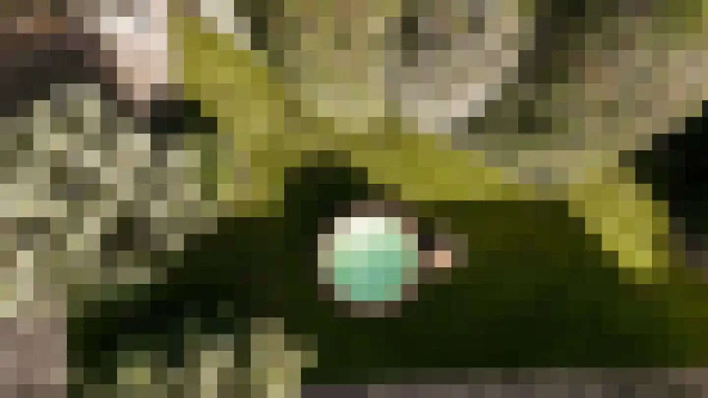 Ulst 24 Nijkerk thumbnail 103