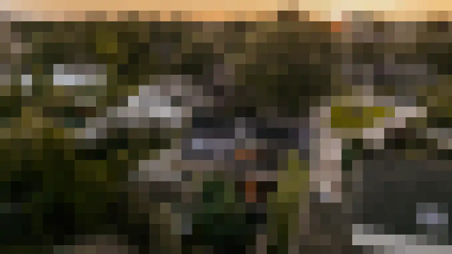 Ulst 24 Nijkerk thumbnail 104