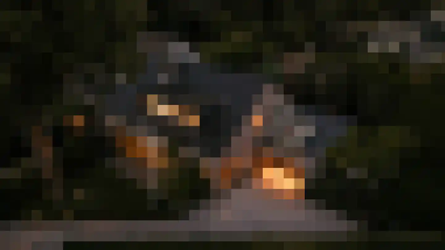 Ulst 24 Nijkerk thumbnail 105