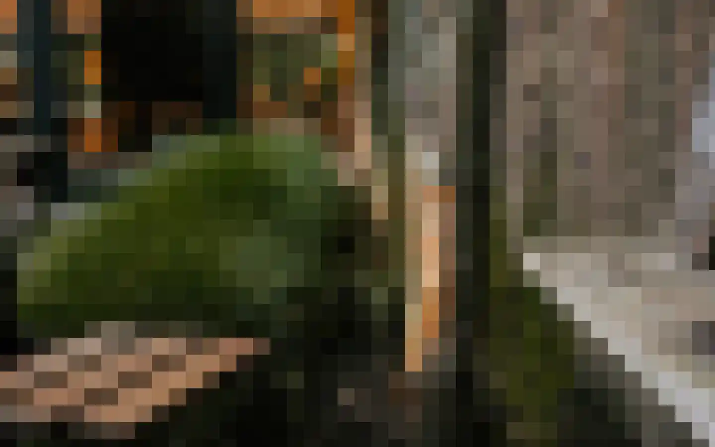 Ulst 24 Nijkerk thumbnail 107