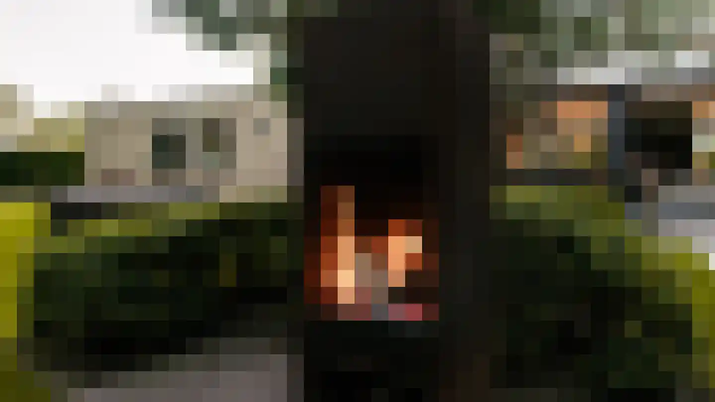 Ulst 24 Nijkerk thumbnail 108