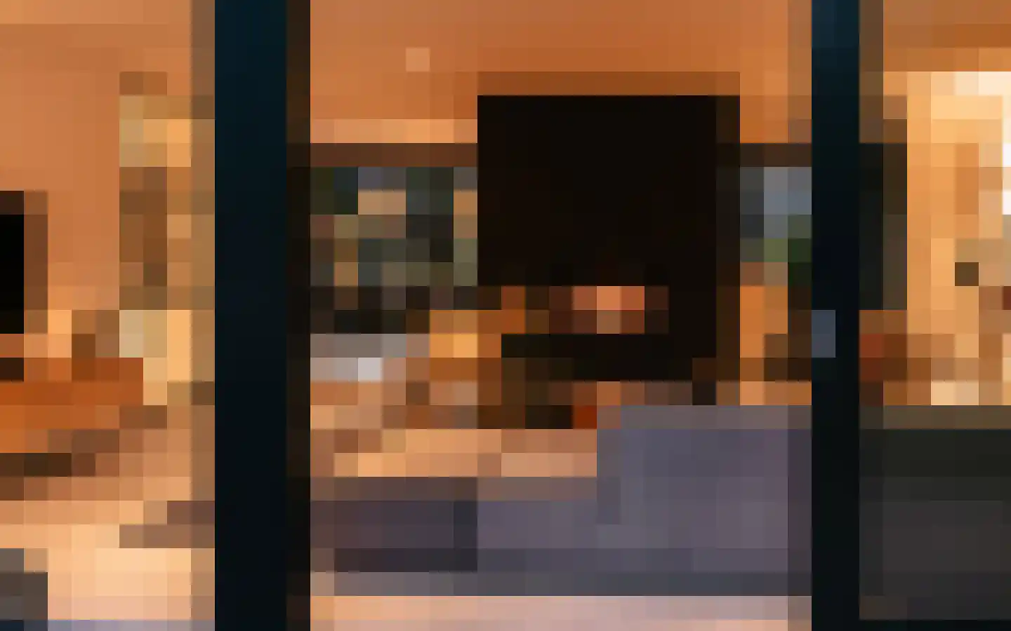 Ulst 24 Nijkerk thumbnail 109