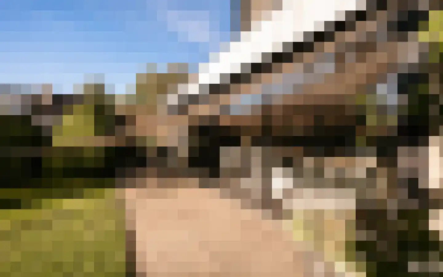 Ulst 24 Nijkerk thumbnail 11