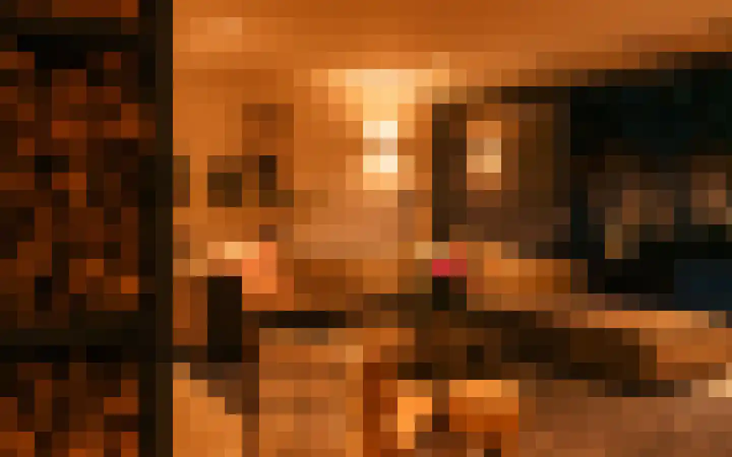 Ulst 24 Nijkerk thumbnail 111