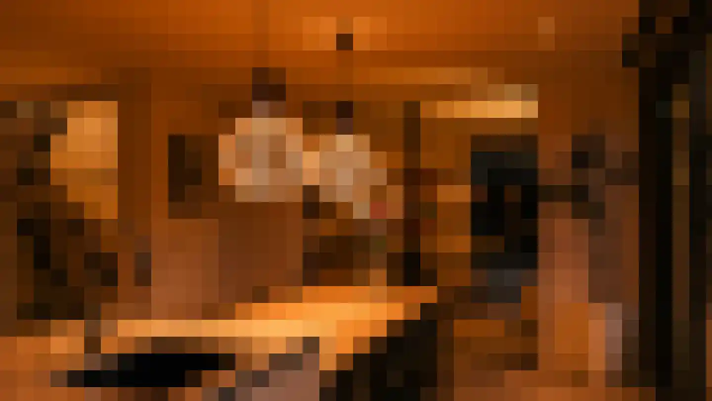 Ulst 24 Nijkerk thumbnail 112