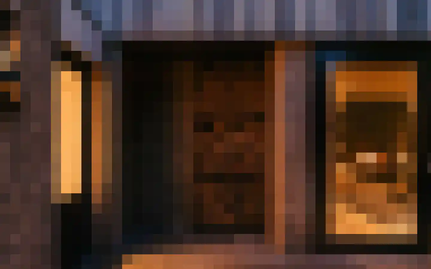Ulst 24 Nijkerk thumbnail 113