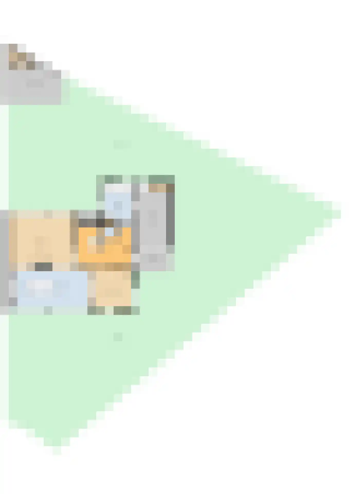 Ulst 24 Nijkerk thumbnail 115
