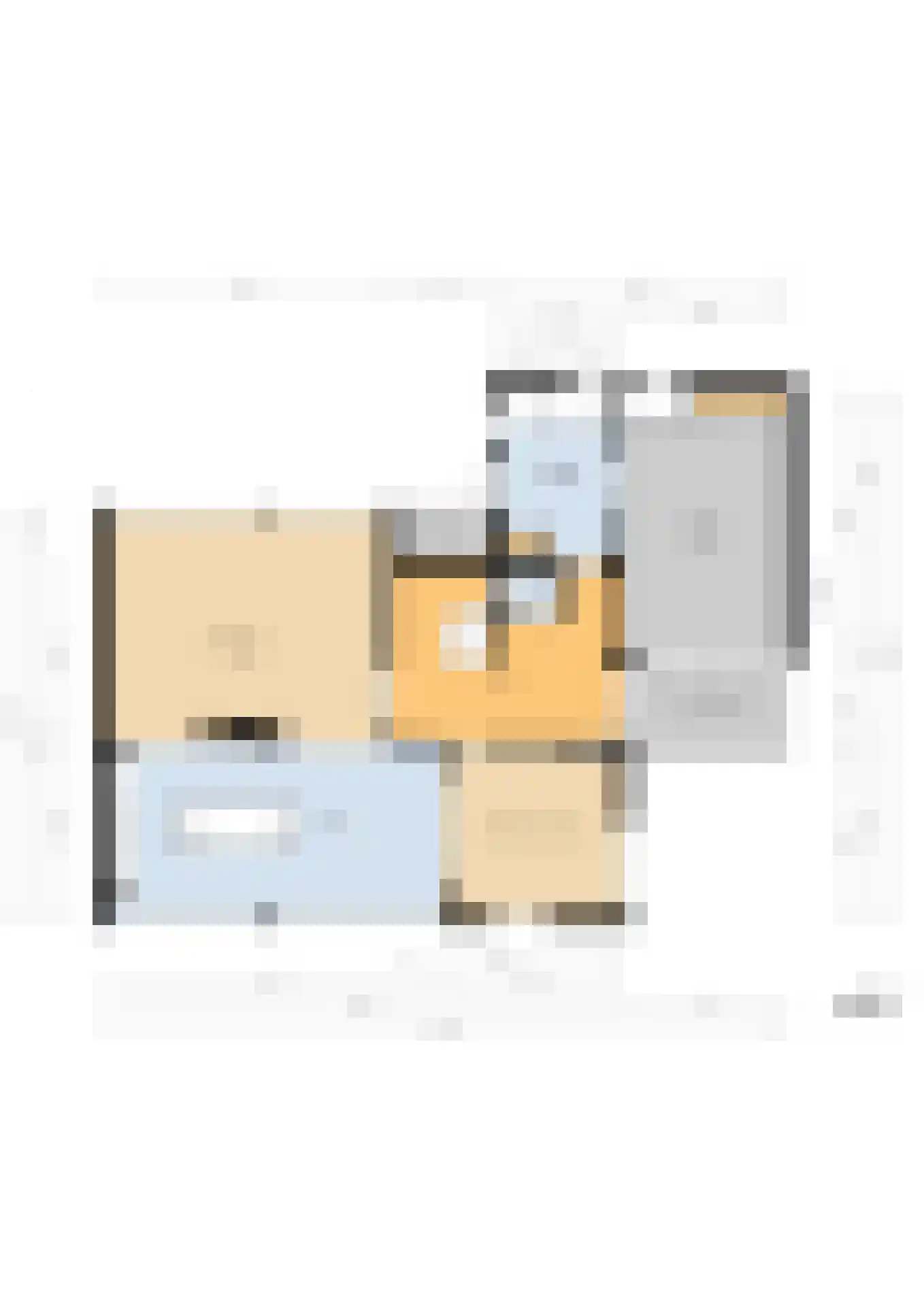 Ulst 24 Nijkerk thumbnail 116