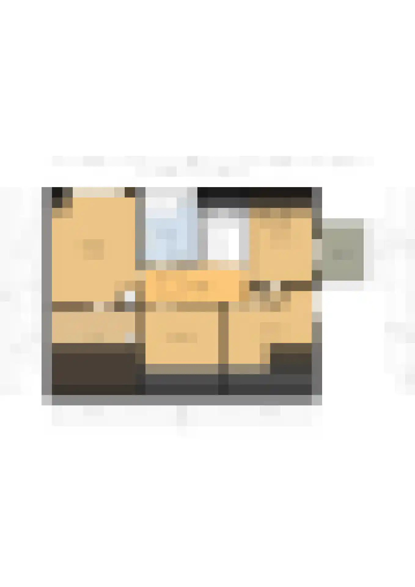 Ulst 24 Nijkerk thumbnail 117
