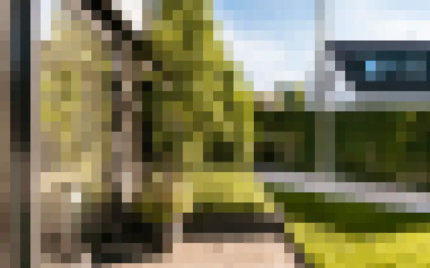 Ulst 24 Nijkerk thumbnail 14