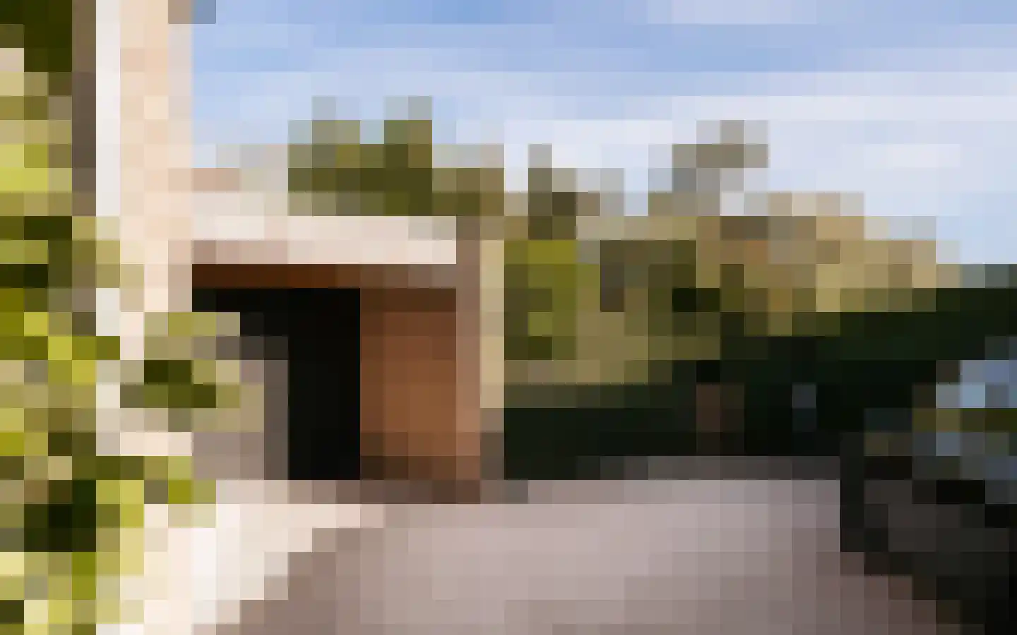 Ulst 24 Nijkerk thumbnail 15