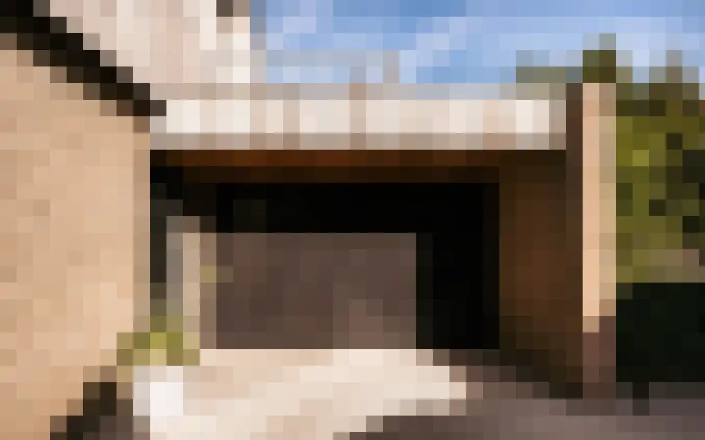 Ulst 24 Nijkerk thumbnail 16