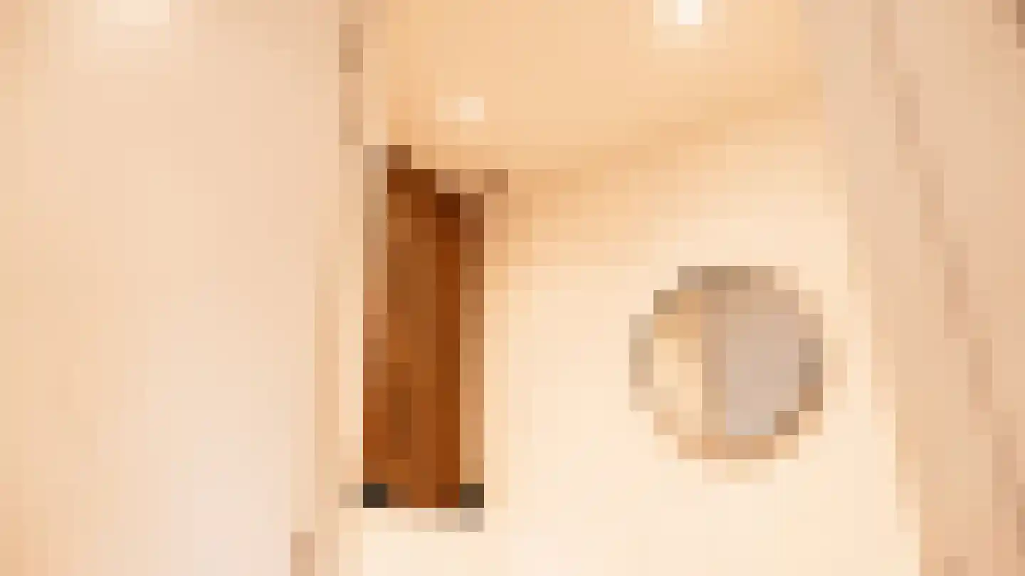 Ulst 24 Nijkerk thumbnail 20