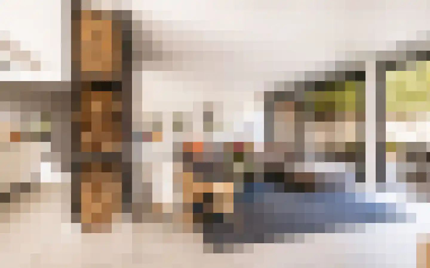 Ulst 24 Nijkerk thumbnail 22