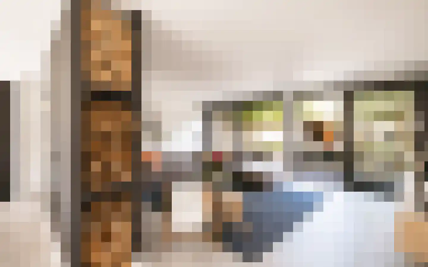 Ulst 24 Nijkerk thumbnail 23
