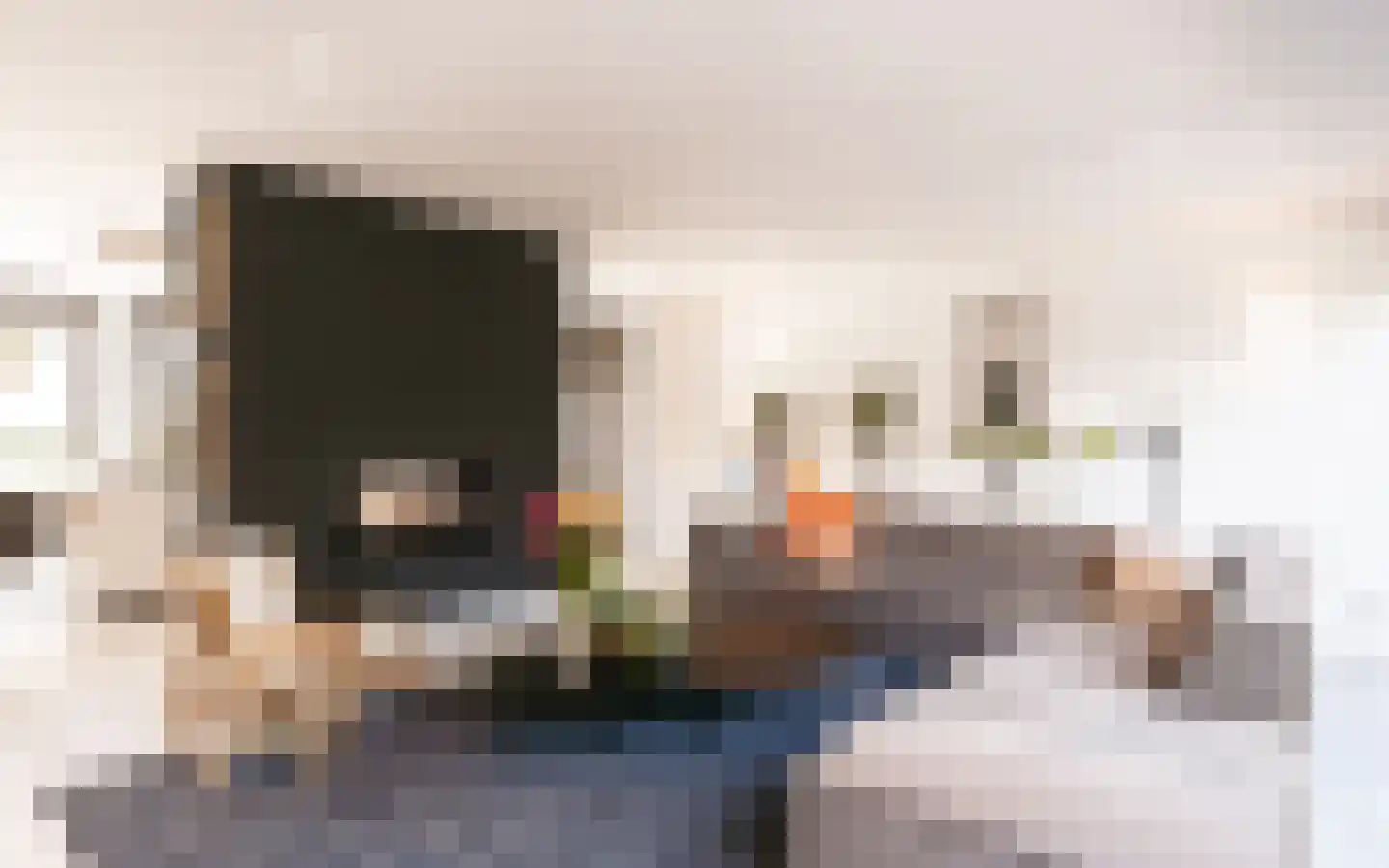 Ulst 24 Nijkerk thumbnail 25