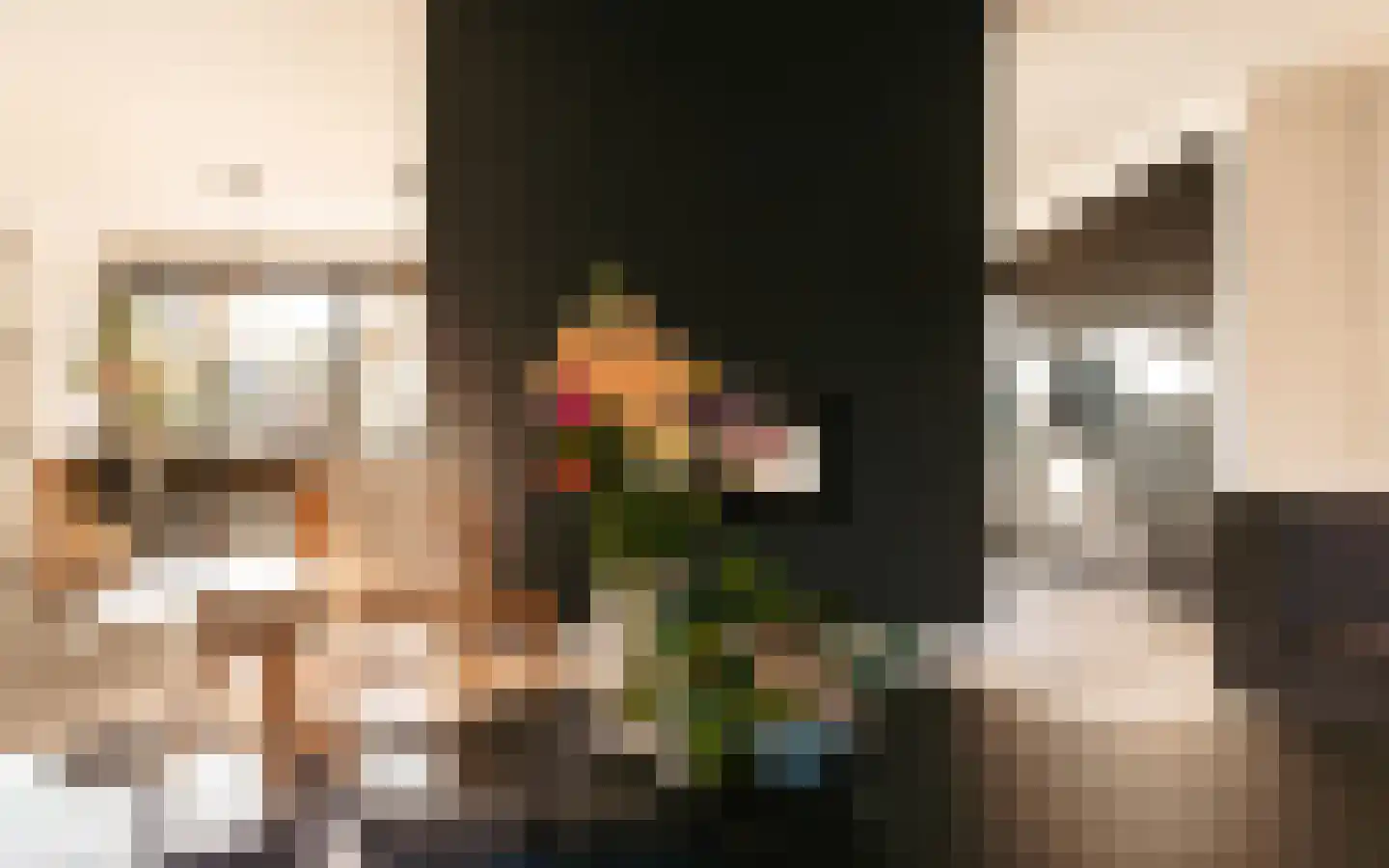 Ulst 24 Nijkerk thumbnail 27
