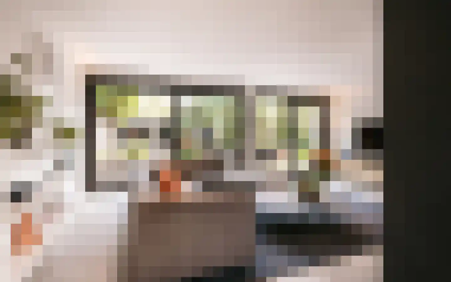 Ulst 24 Nijkerk thumbnail 29