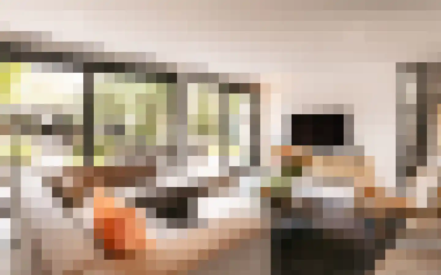 Ulst 24 Nijkerk thumbnail 30