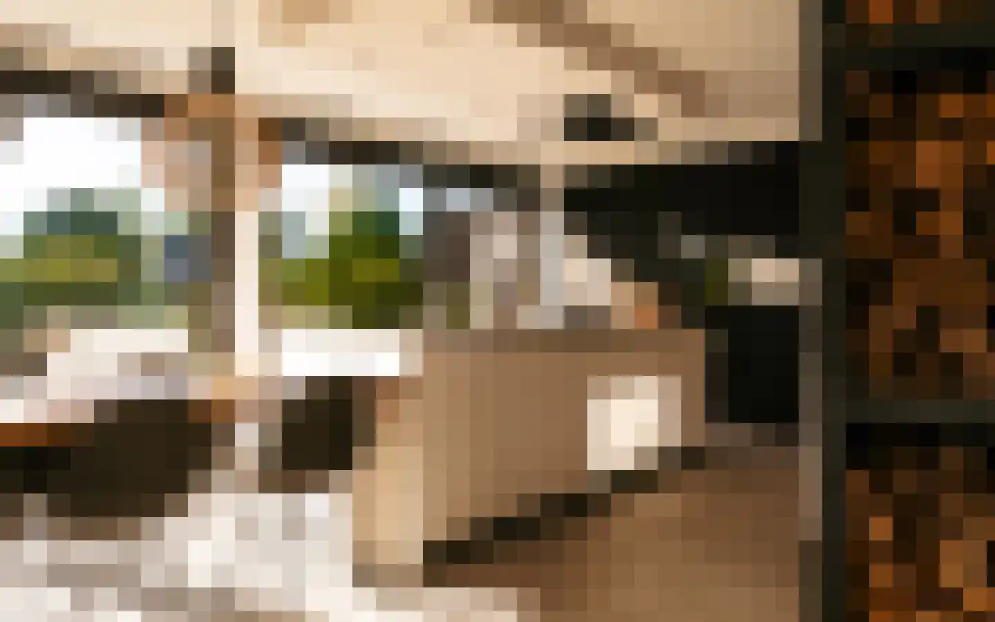 Ulst 24 Nijkerk thumbnail 32