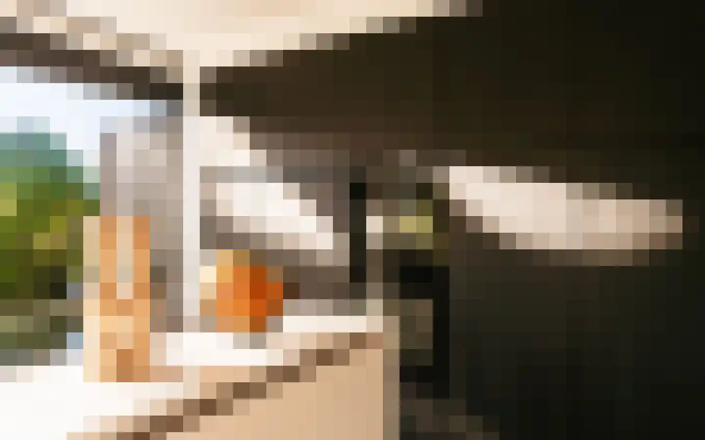 Ulst 24 Nijkerk thumbnail 35