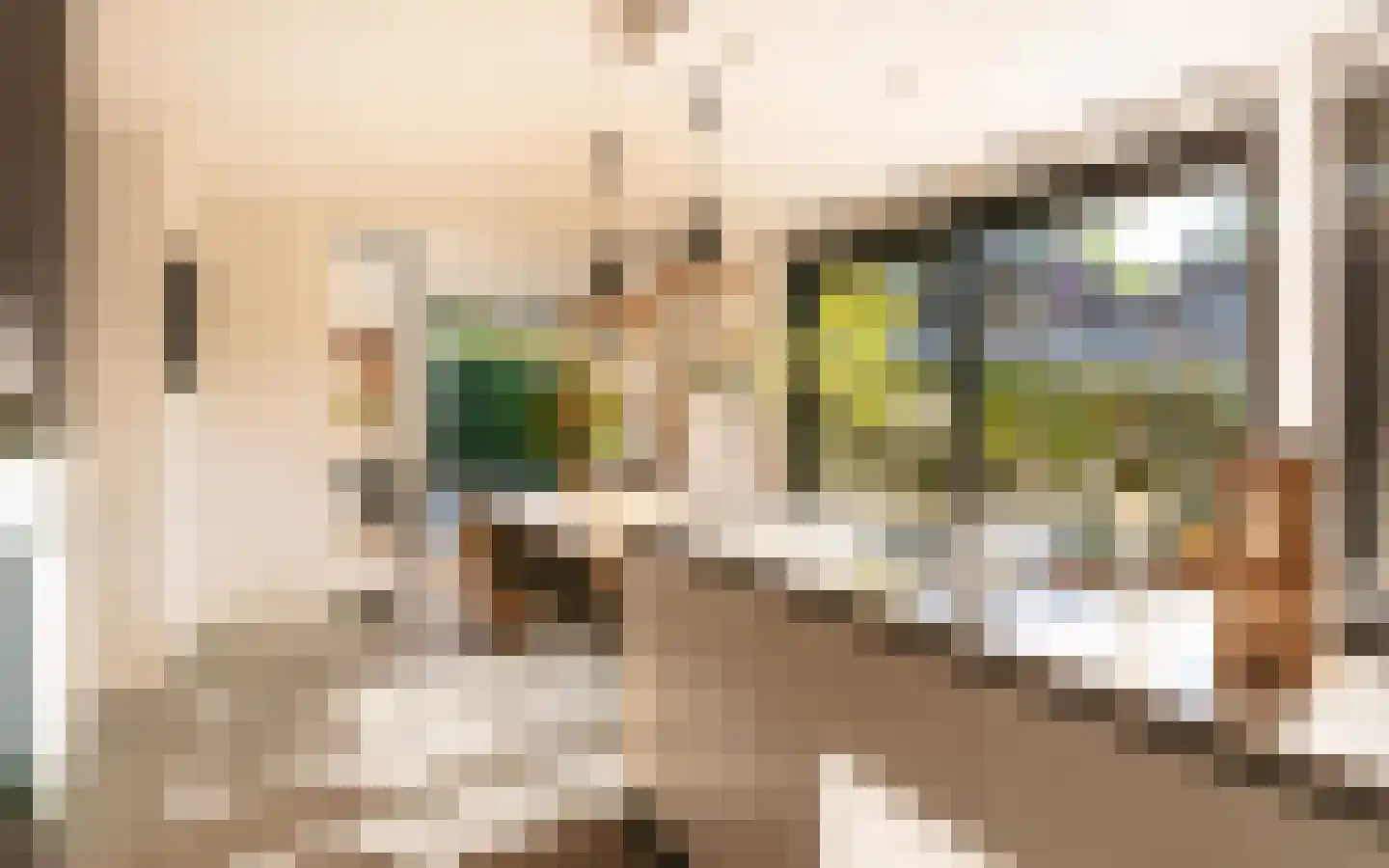 Ulst 24 Nijkerk thumbnail 37