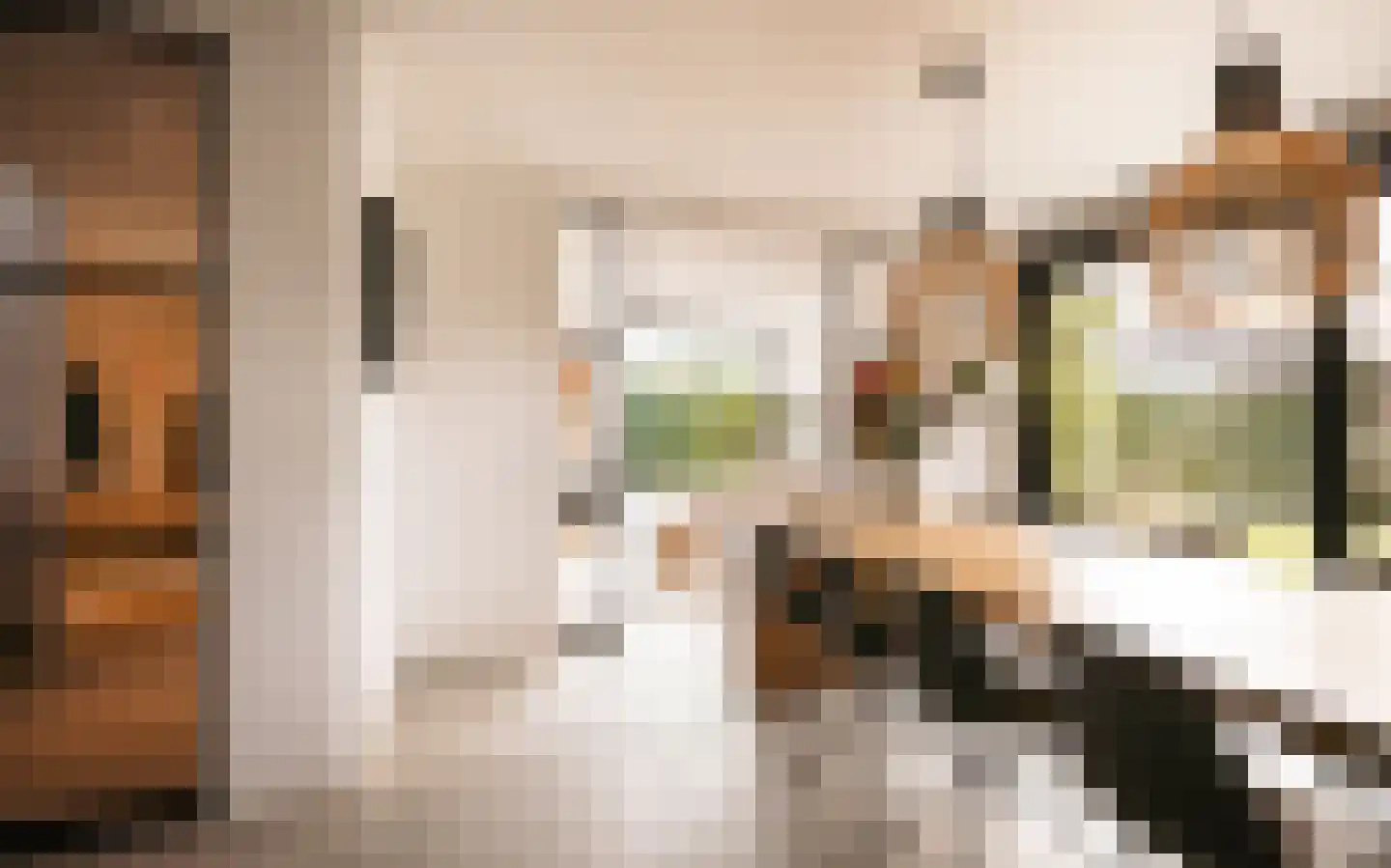 Ulst 24 Nijkerk thumbnail 38