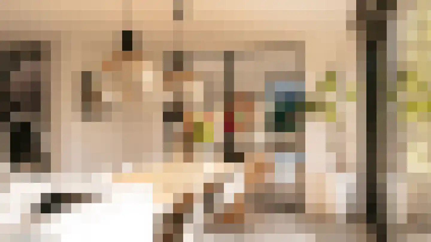 Ulst 24 Nijkerk thumbnail 39