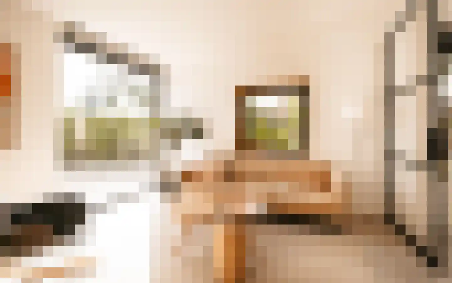 Ulst 24 Nijkerk thumbnail 42