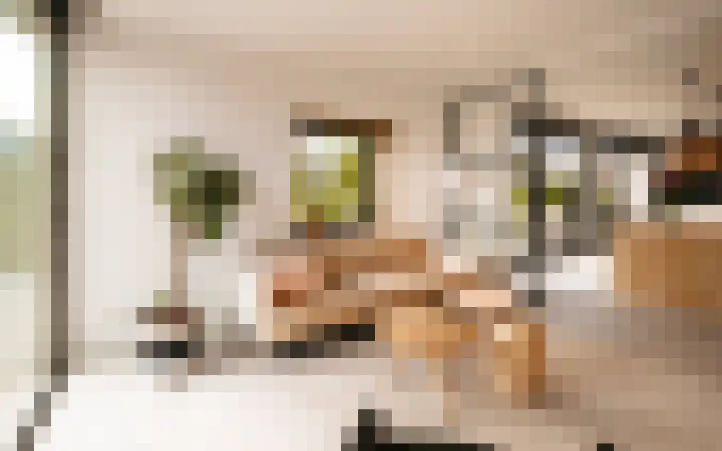 Ulst 24 Nijkerk thumbnail 43