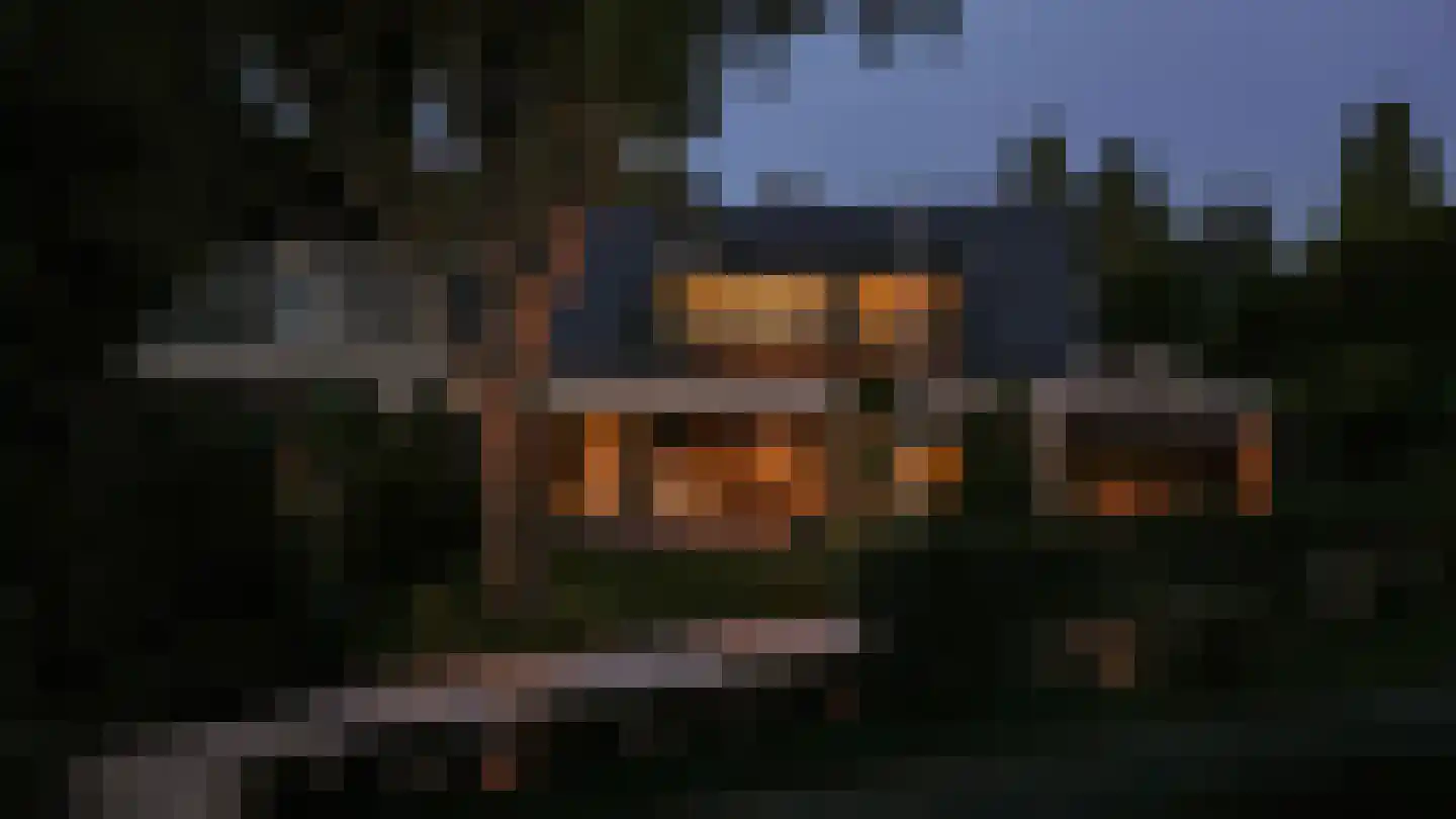 Ulst 24 Nijkerk thumbnail 5