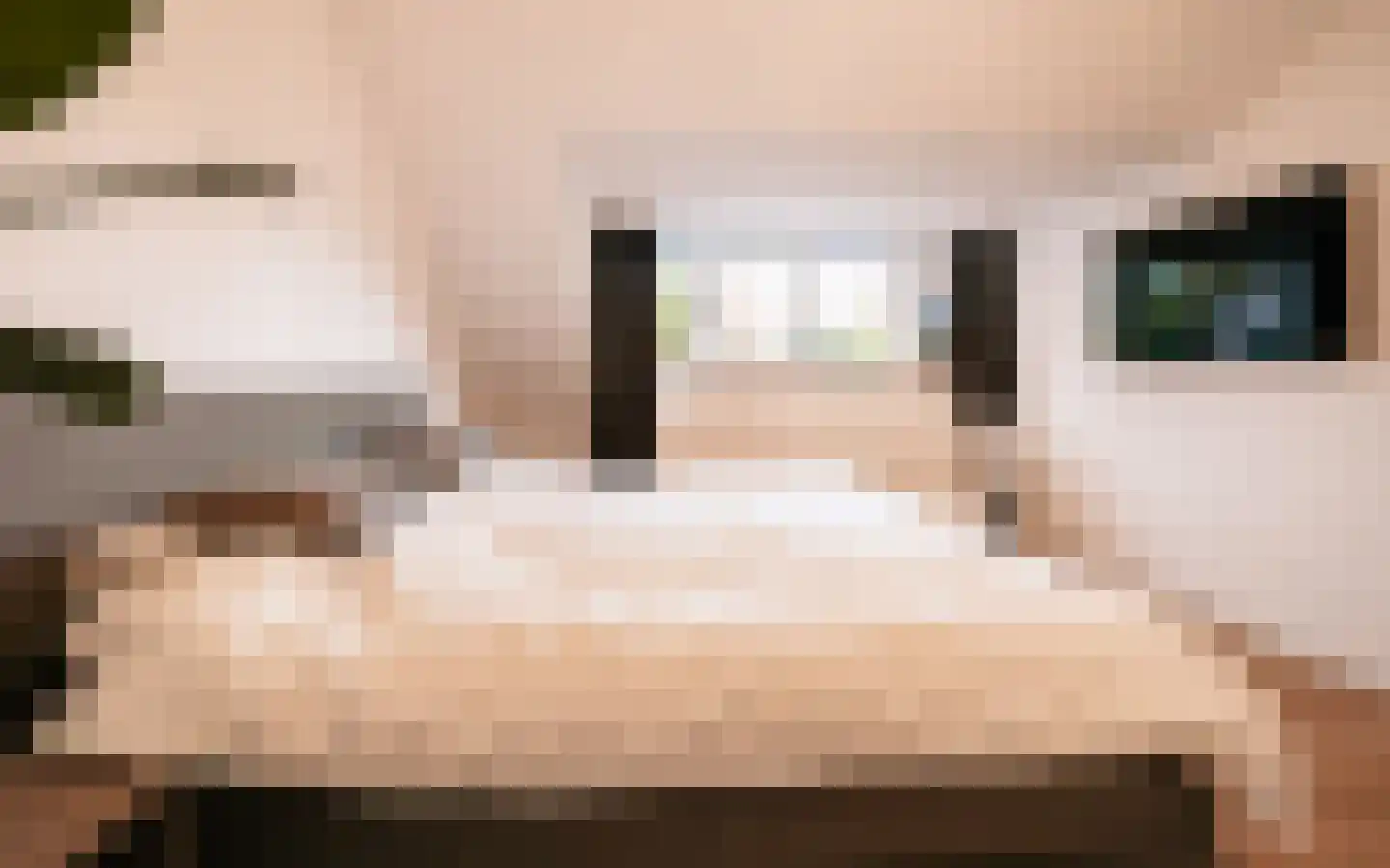 Ulst 24 Nijkerk thumbnail 54