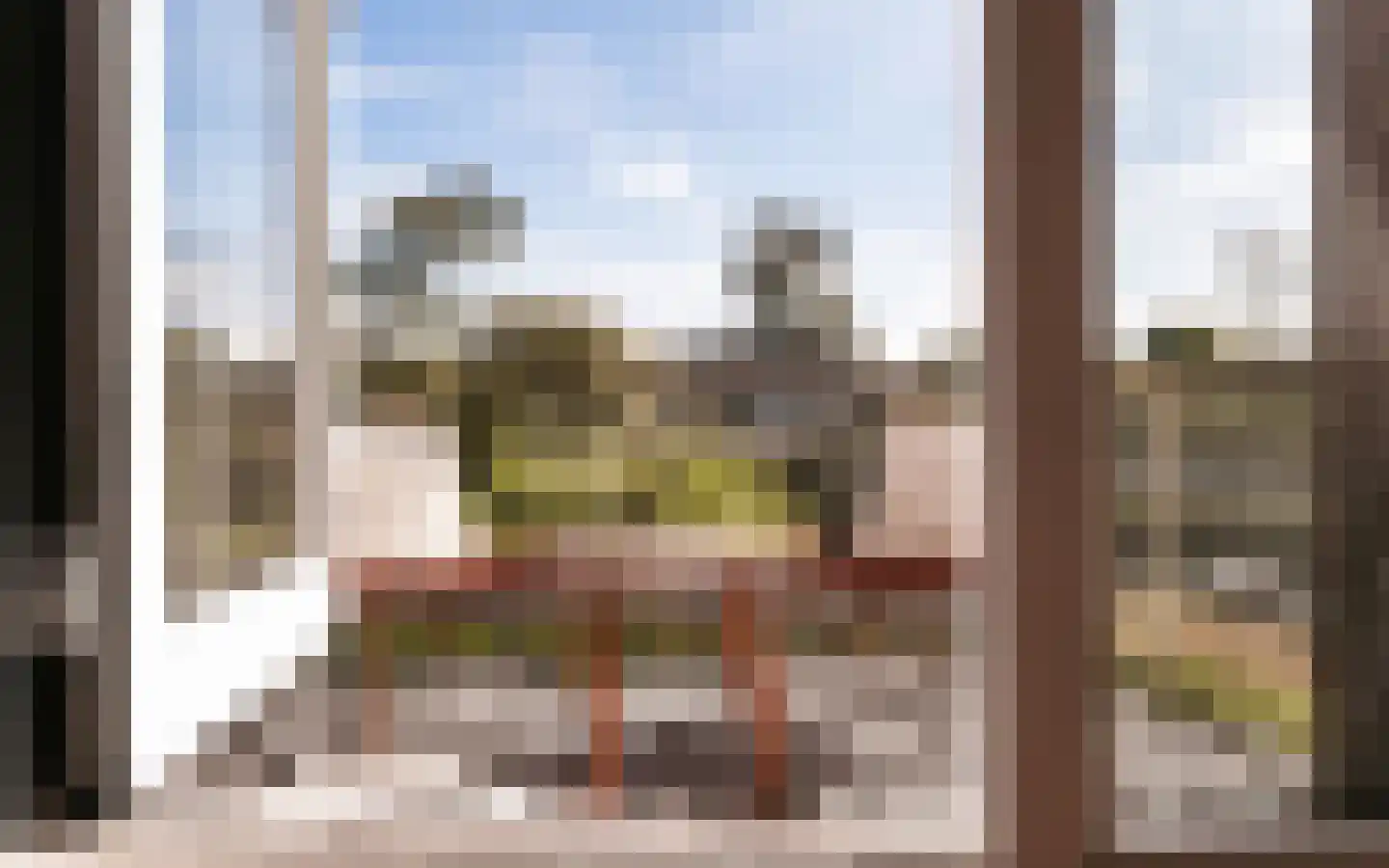 Ulst 24 Nijkerk thumbnail 57