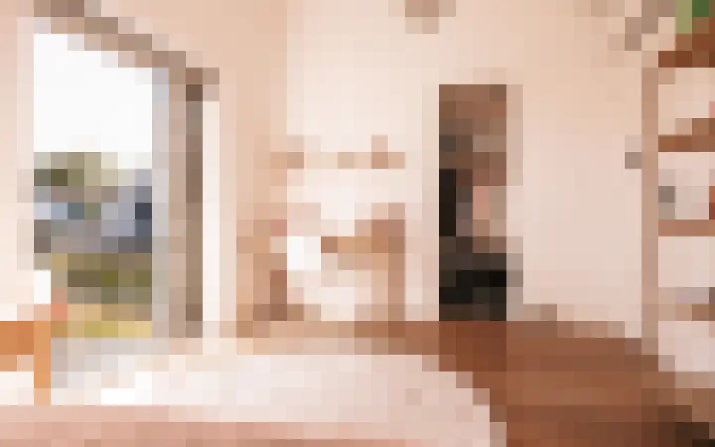 Ulst 24 Nijkerk thumbnail 58