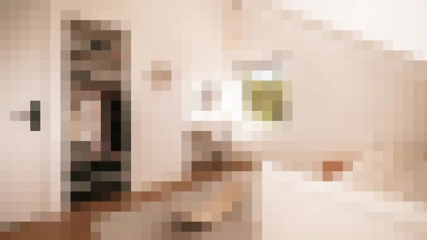 Ulst 24 Nijkerk thumbnail 60