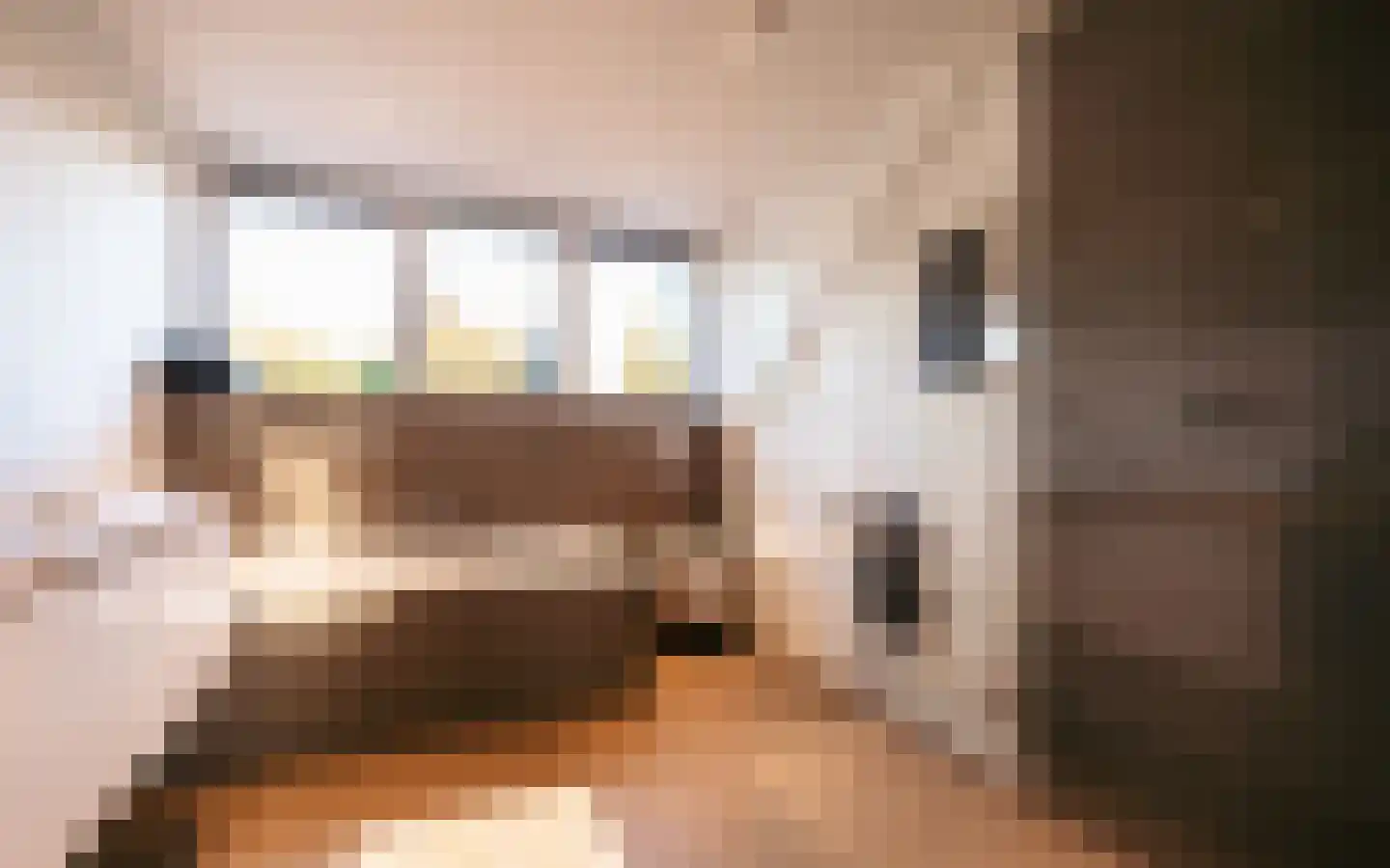Ulst 24 Nijkerk thumbnail 64