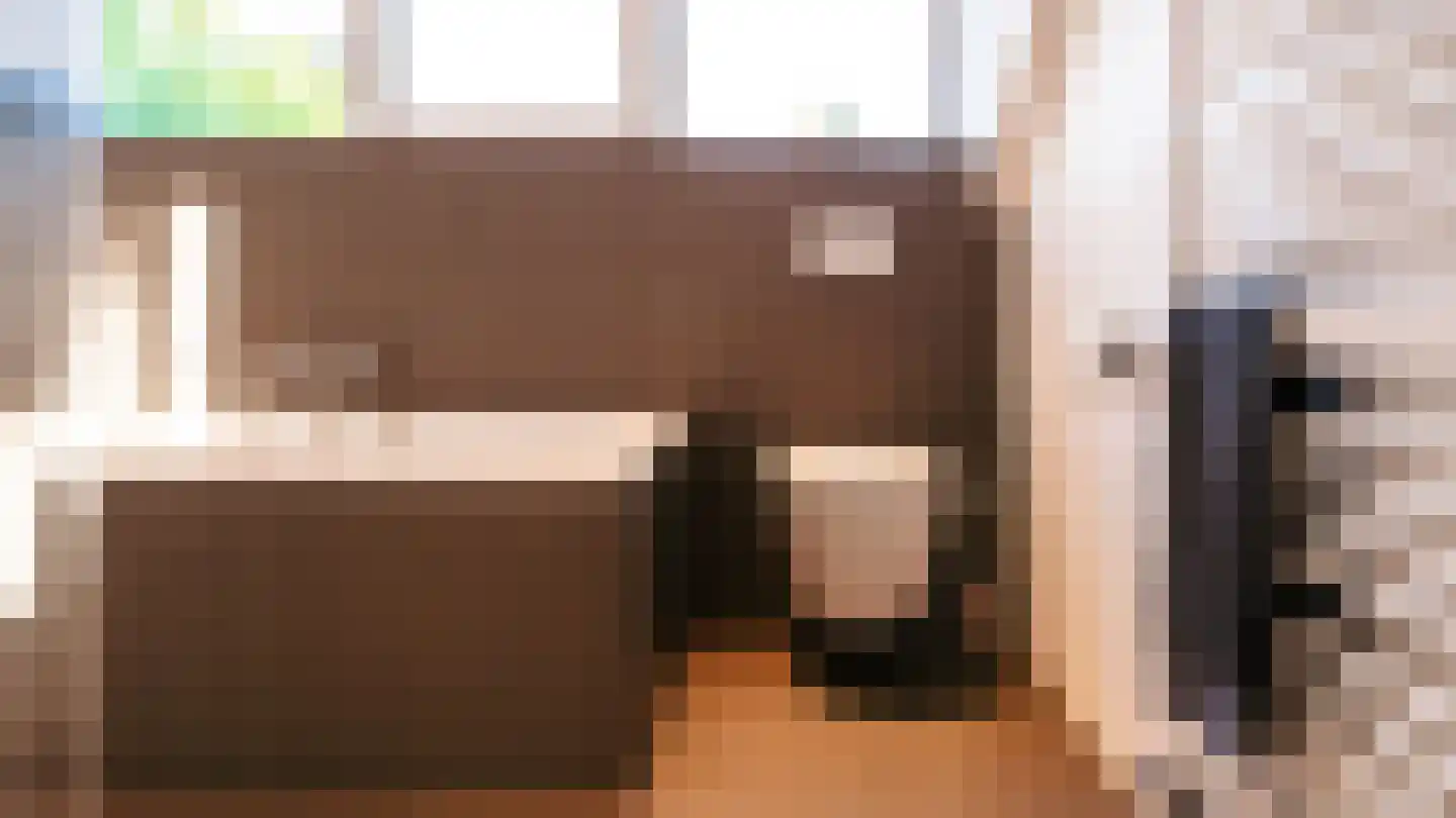 Ulst 24 Nijkerk thumbnail 65