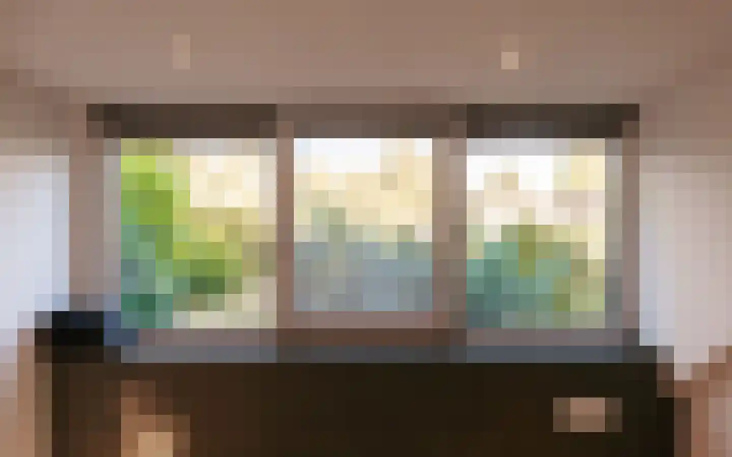Ulst 24 Nijkerk thumbnail 66
