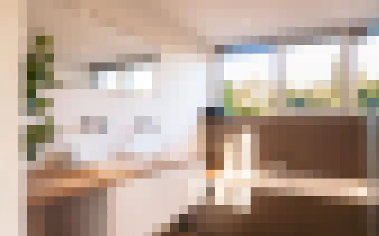 Ulst 24 Nijkerk thumbnail 67