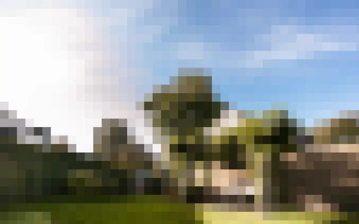 Ulst 24 Nijkerk thumbnail 69