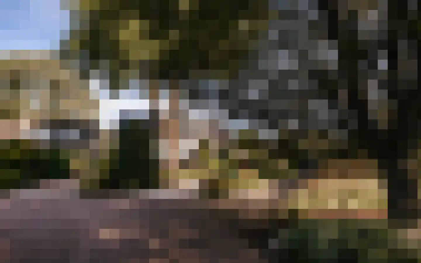 Ulst 24 Nijkerk thumbnail 7