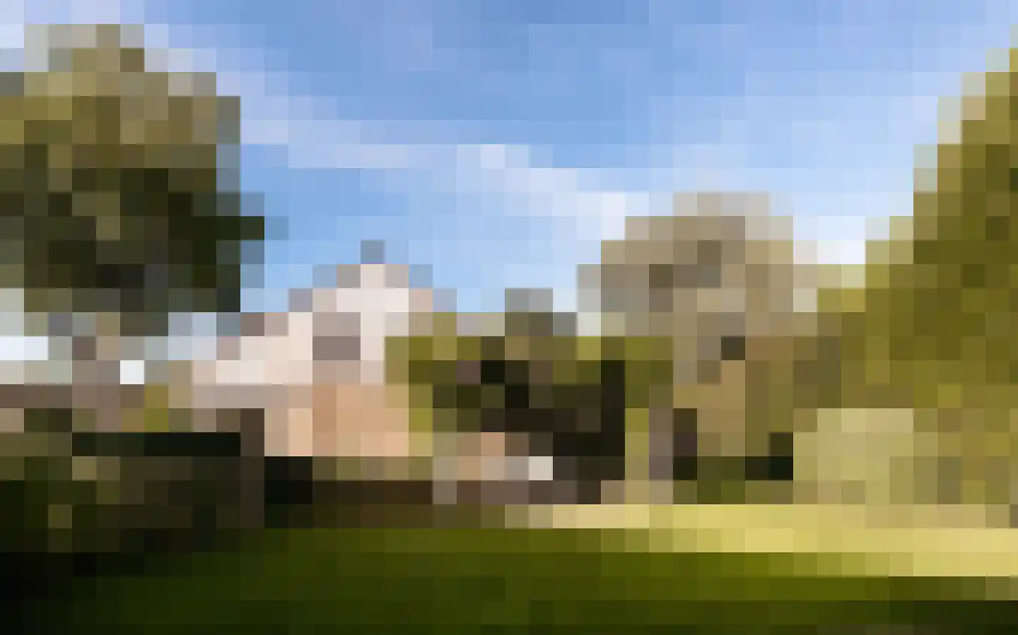 Ulst 24 Nijkerk thumbnail 70