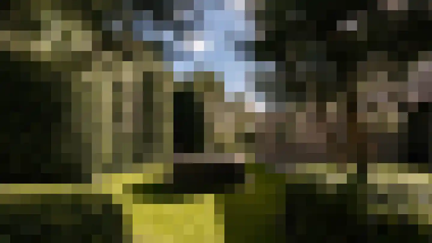 Ulst 24 Nijkerk thumbnail 73