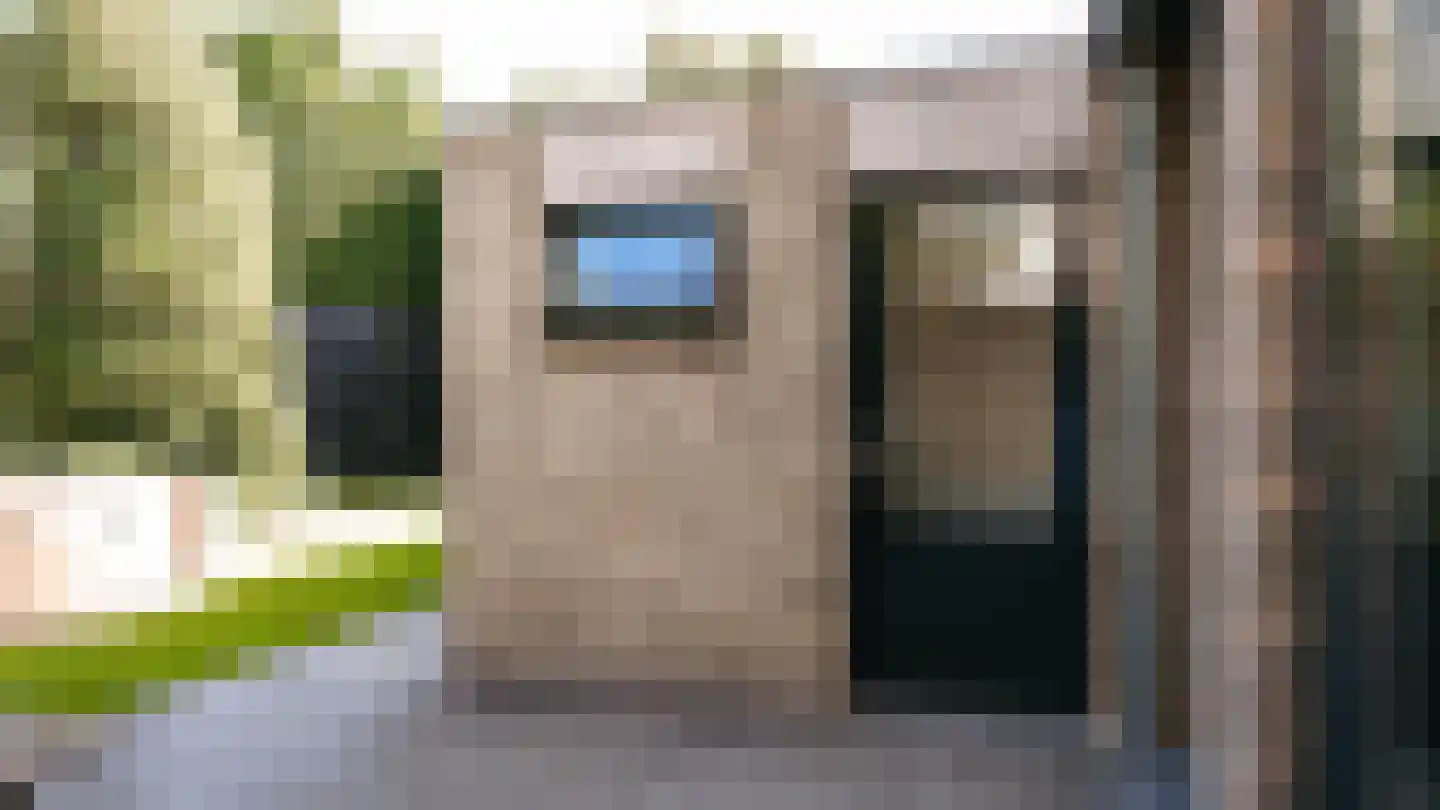 Ulst 24 Nijkerk thumbnail 75