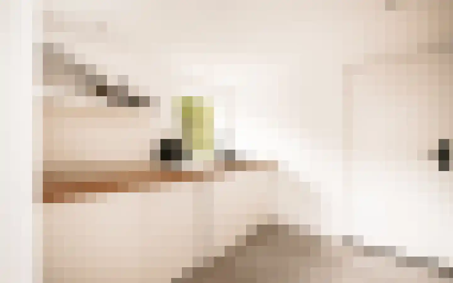 Ulst 24 Nijkerk thumbnail 76