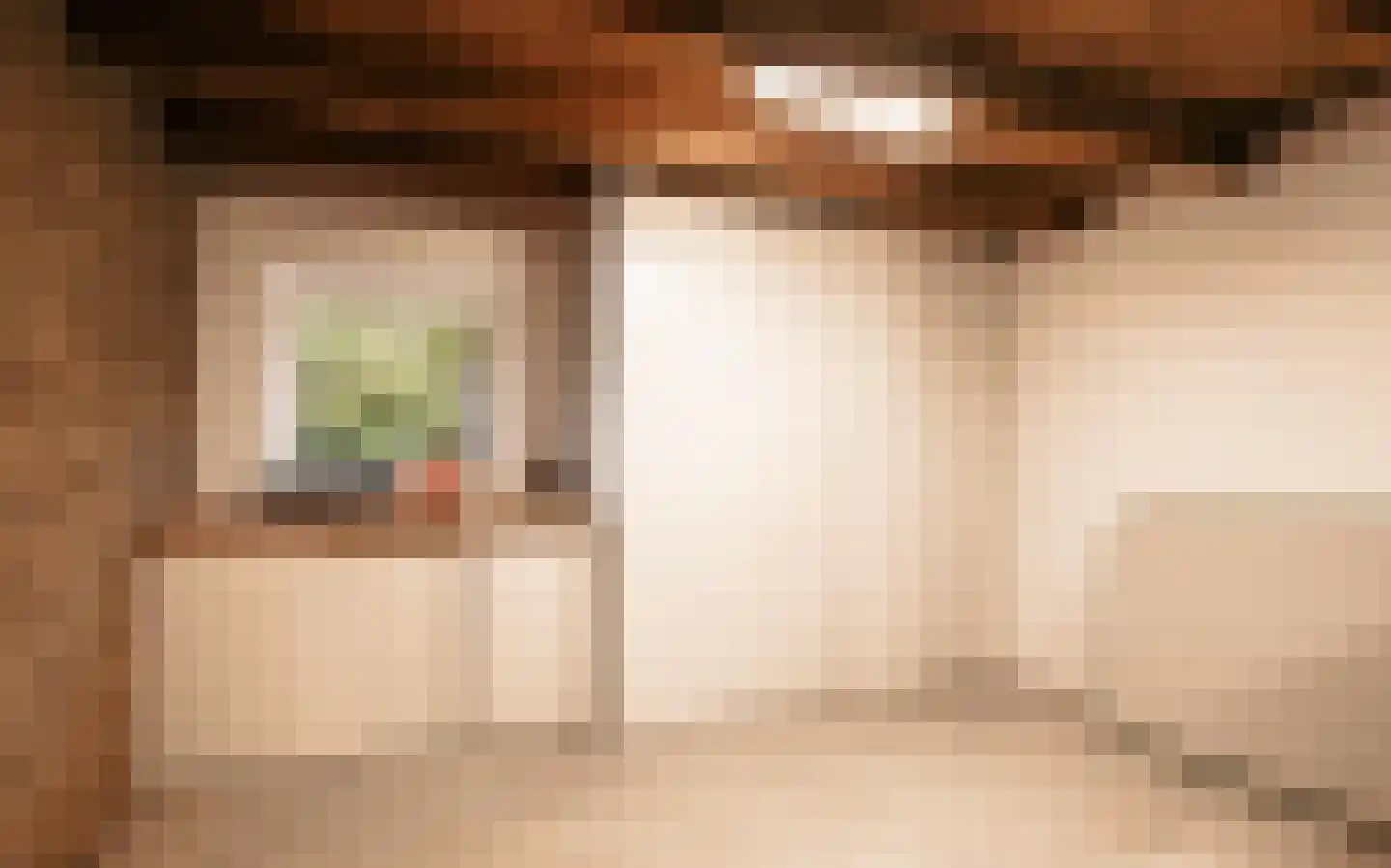 Ulst 24 Nijkerk thumbnail 80