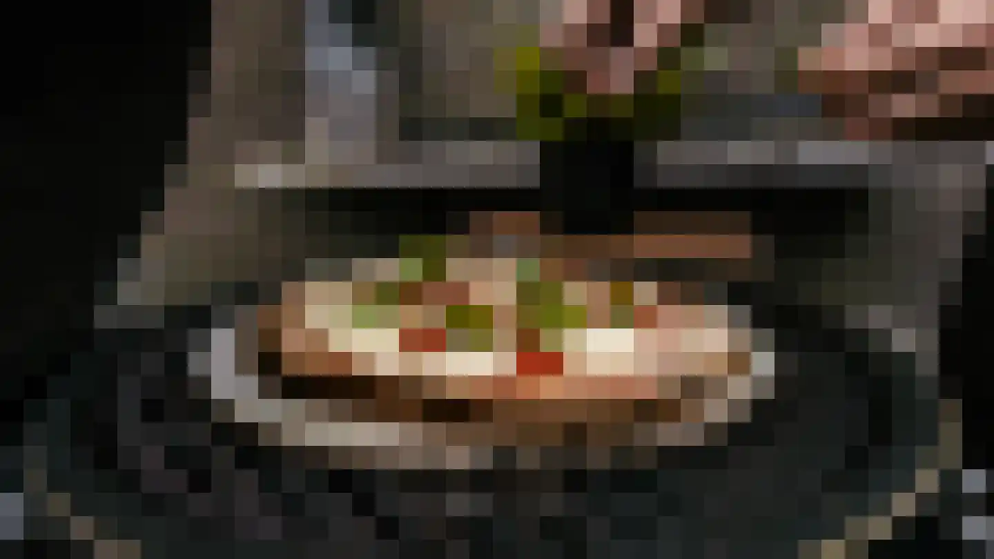 Ulst 24 Nijkerk thumbnail 89