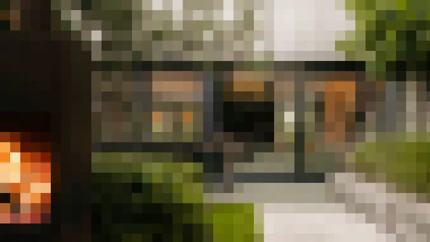 Ulst 24 Nijkerk thumbnail 90