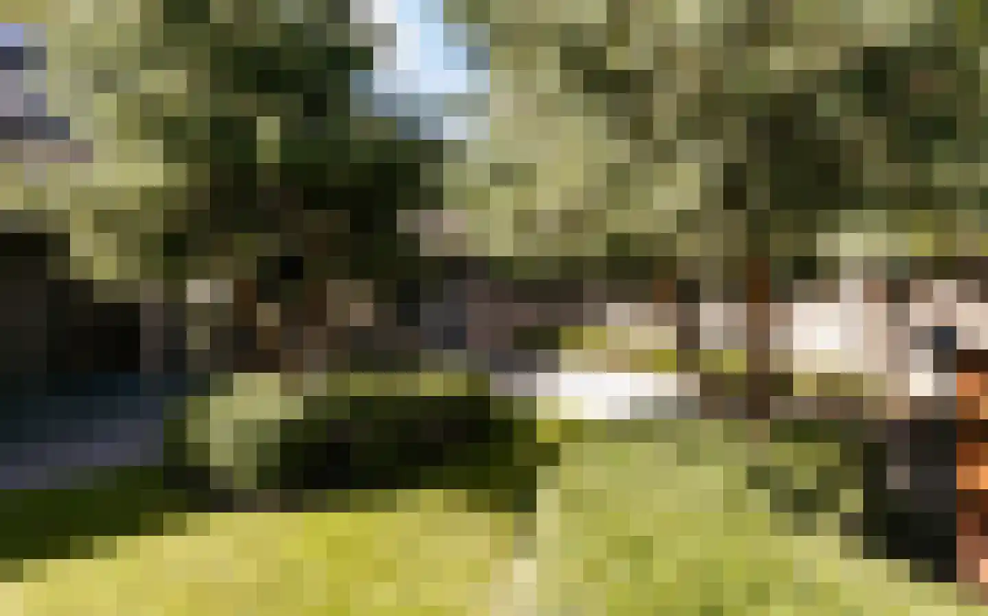 Ulst 24 Nijkerk thumbnail 91