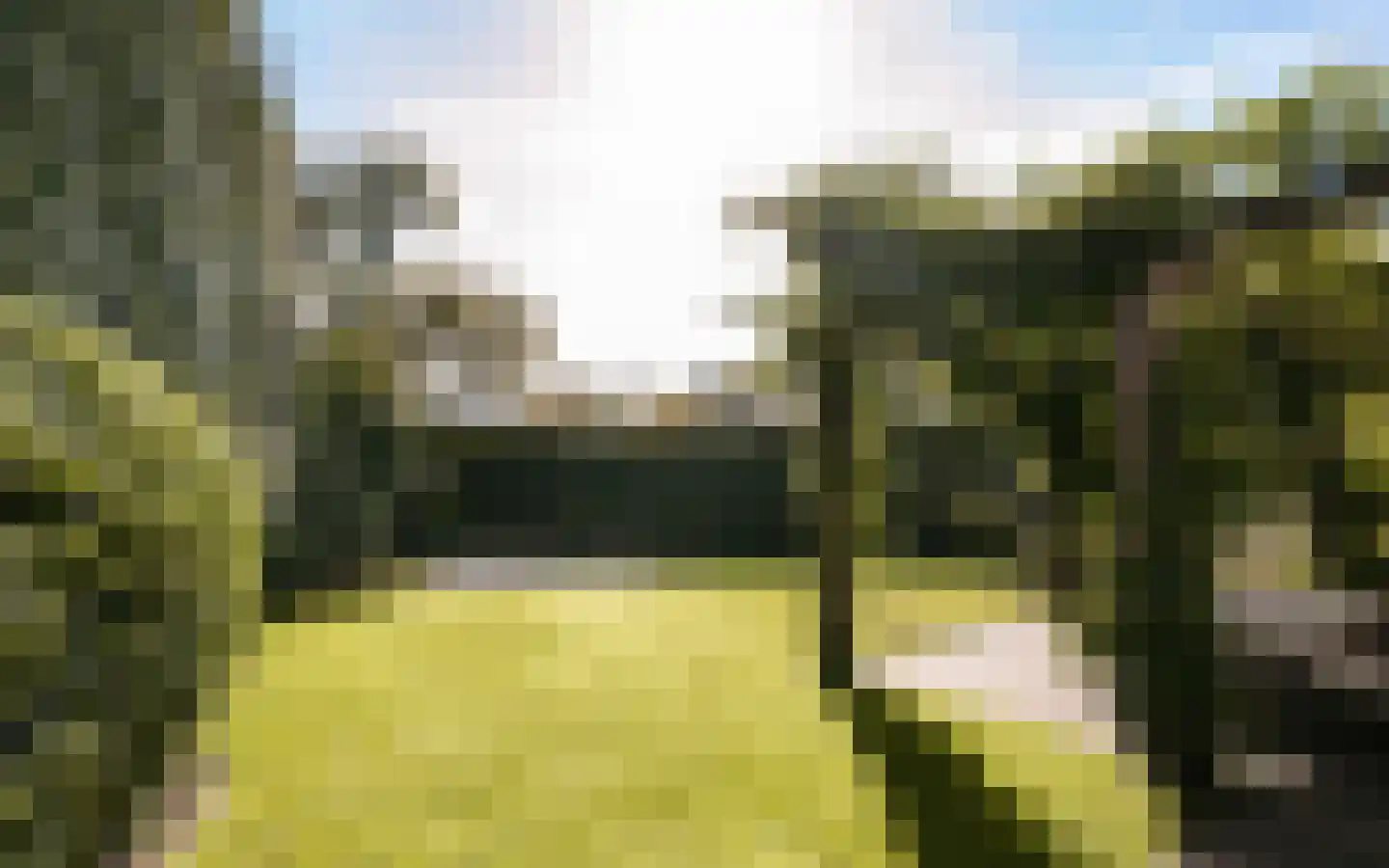 Ulst 24 Nijkerk thumbnail 93